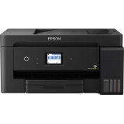 Multifuncţională Epson L14150