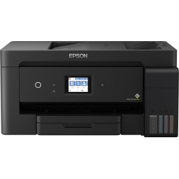 МФУ Epson L14150