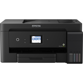 МФУ Epson L14150