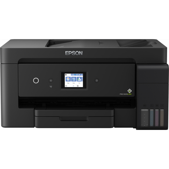 Multifuncţională Epson L14150