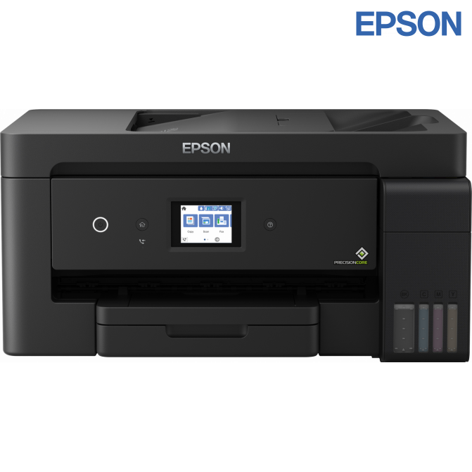 Multifuncţională Epson L14150
