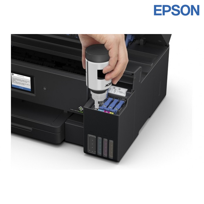 Multifuncţională Epson L14150