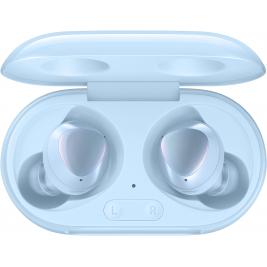 Căști fără fir SM-R170 Galaxy Buds Blue (copie) TWS