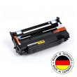 Блок фотобарабана в сборе Kyocera P2235dn P2040dn M2135dn M2040dn M2540dn (DK-1170/DK-1150) Drum Unit Integral