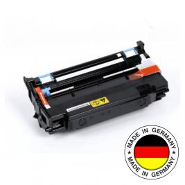 Блок фотобарабана в сборе Kyocera (Drum Unit DK1170/DK1150) Integral