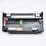 Unitate de tambur Kyocera P2235dn P2040dn M2135dn M2040dn M2540dn (DK-1170/DK-1150) Drum Unit Integral