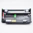 Drum Unit Kyocera P2235dn P2040dn M2135dn M2040dn M2540dn (DK1170/DK1150) Integral