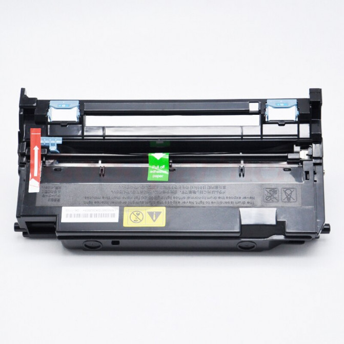 Блок фотобарабана в сборе Kyocera P2235dn P2040dn M2135dn M2040dn M2540dn (DK-1170/DK-1150) Drum Unit Integral