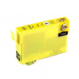 Cartuș cu jet de cerneală EPSON Stylus XP2100 603XL (T03A44) Yellow