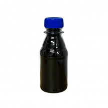 Toner HP M203/227 (50gr) CF230/CRG051 SCC
