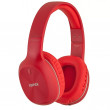 Căști fără fir Edifier W800BT Red