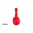 Căști fără fir Edifier W800BT Red