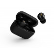 Наушники беспроводные Edifier TWS2 Black