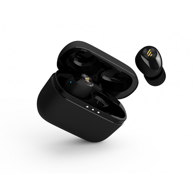 Наушники беспроводные Edifier TWS2 Black