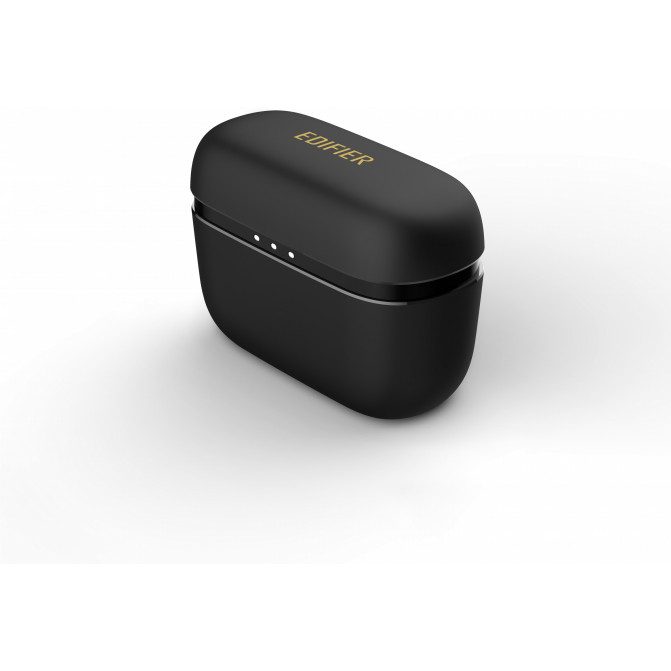 Наушники беспроводные Edifier TWS2 Black
