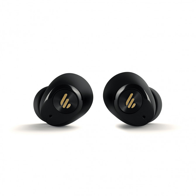 Наушники беспроводные Edifier TWS2 Black