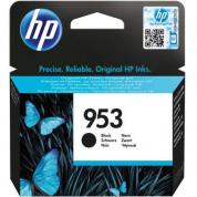 Картридж струйный HP №953 (L0S58AE) Black Original