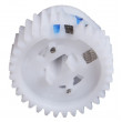Coupling Gear Assemdly for Samsung ML 1610