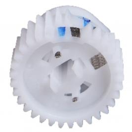 Coupling Gear Assemdly for Samsung ML 1610