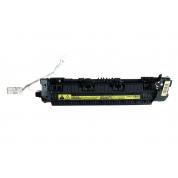 Fuser ASSY HP LJ P1005