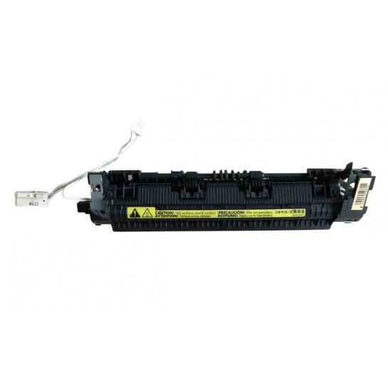 Fuser ASSY HP LJ P1005