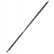 Heating Element 220V for HP LJ 1320/1160