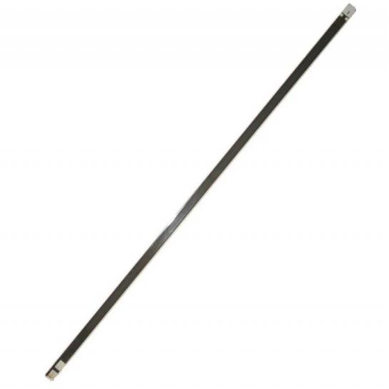 Heating Element 220V for HP LJ 1320/1160