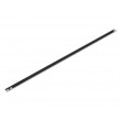 Heating Element 220V for HP LJ P2035