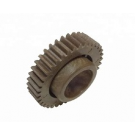 Motor Gear for Samsung ML 1610/1510