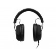 Наушники HyperX Cloud II, Metal, с микрофоном