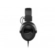 Наушники HyperX Cloud II, Metal, с микрофоном