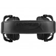 Наушники HyperX Cloud II, Metal, с микрофоном