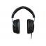 Наушники HyperX Cloud PS4, Black/Blue, с микрофоном