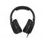 Наушники HyperX Cloud Orbit S, Black, с микрофоном