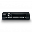 Плоттер режущий SILHOUETTE Cameo 5a Matte Black SILH-CAMEO-5A-BLK-5T