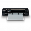 Плоттер режущий SILHOUETTE Cameo 5a Matte Black SILH-CAMEO-5A-BLK-5T