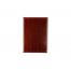 Cadru pentru placa din aluminiu 15cm*20cm (A5)