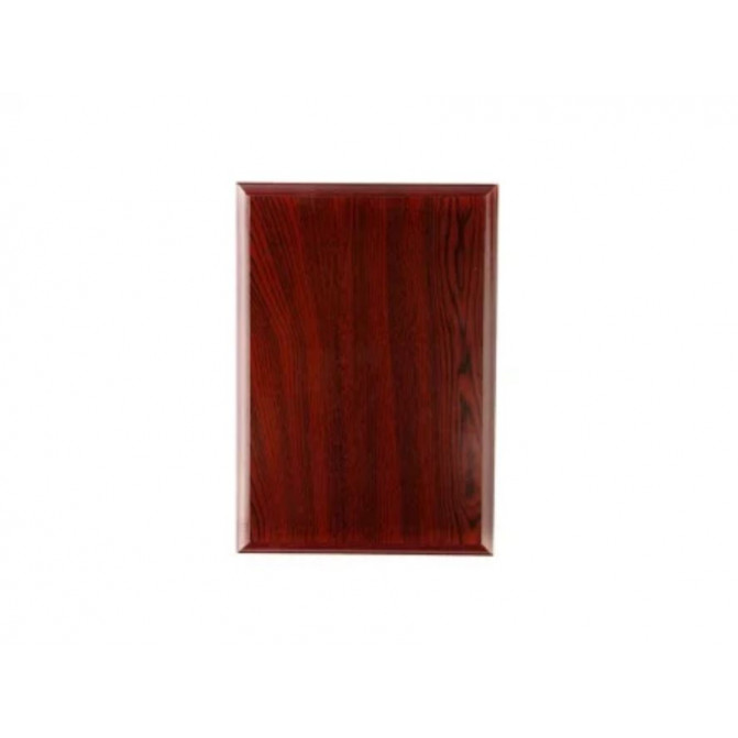 Cadru pentru placa din aluminiu 15cm*20cm (A5)