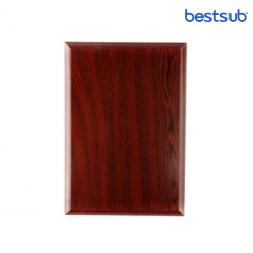 Cadru pentru placa din aluminiu 15cm*20cm (A5)