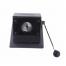 Masina de facut butoane pentru insigne, grosime de taiere d44mm