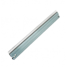 Lamela de curatare HP LJ CP1025
