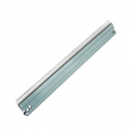 Lamela de curatare HP LJ CP1025