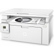 Multifuncţională HP LaserJet Pro M130a