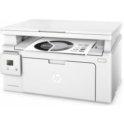 Multifuncţională HP LaserJet Pro M130a