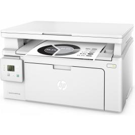 МФУ HP LaserJet Pro M130a