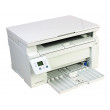 Multifuncţională HP LaserJet Pro M130a