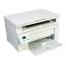 МФУ HP LaserJet Pro M130a