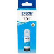 Cerneala Epson Originala C13T03V24A (101) L4150/L14150 Cyan