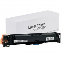 Картридж лазерный Canon CRG069H/W2201X/T12 Cyan MF752/MF754/lbp673 5,5K Imagine