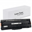 Картридж лазерный HP 106AXL (W1106AXL) Laser M107a/MFP 135a 3K Imagine